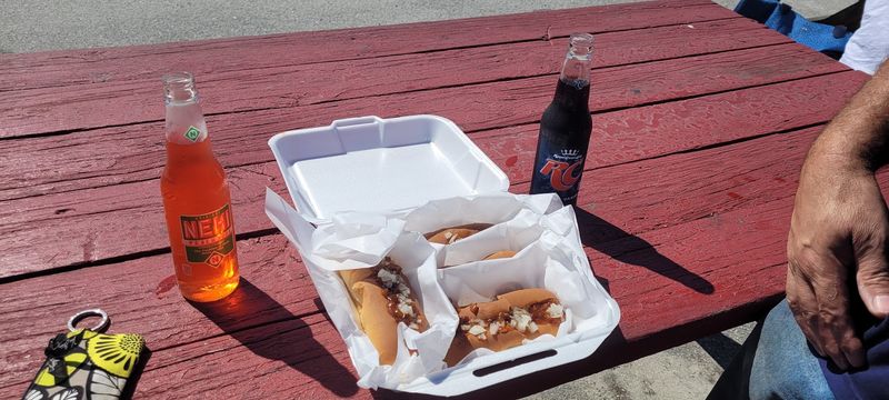 Why Paul's Place Deserves a Stop on Your Next Coastal Trip