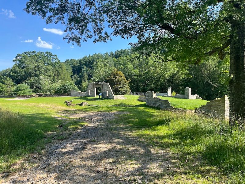 What to Know Before You Go