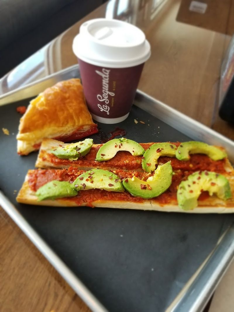 Visitor Info and Tips