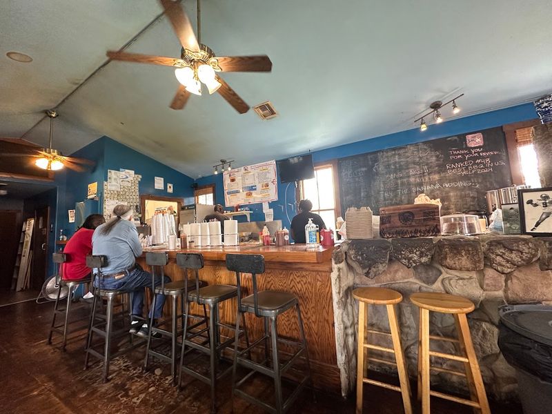 A Family-Run Operation with Heart