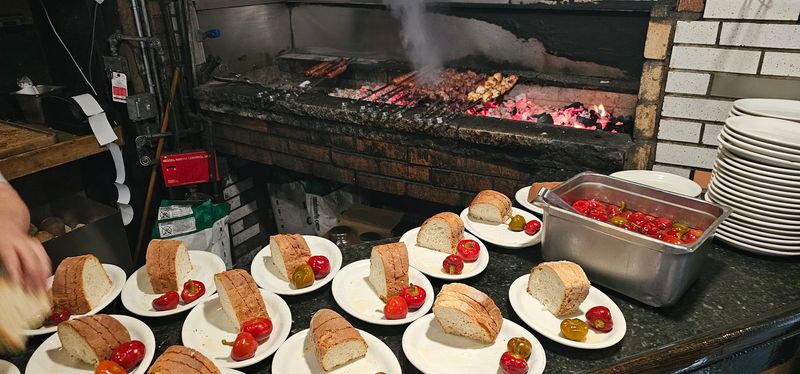 Visitor Info and Tips for Your First Trip