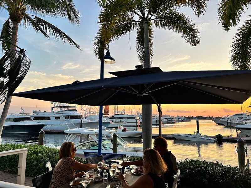 Visitor Tips and Essential Info for Stuart