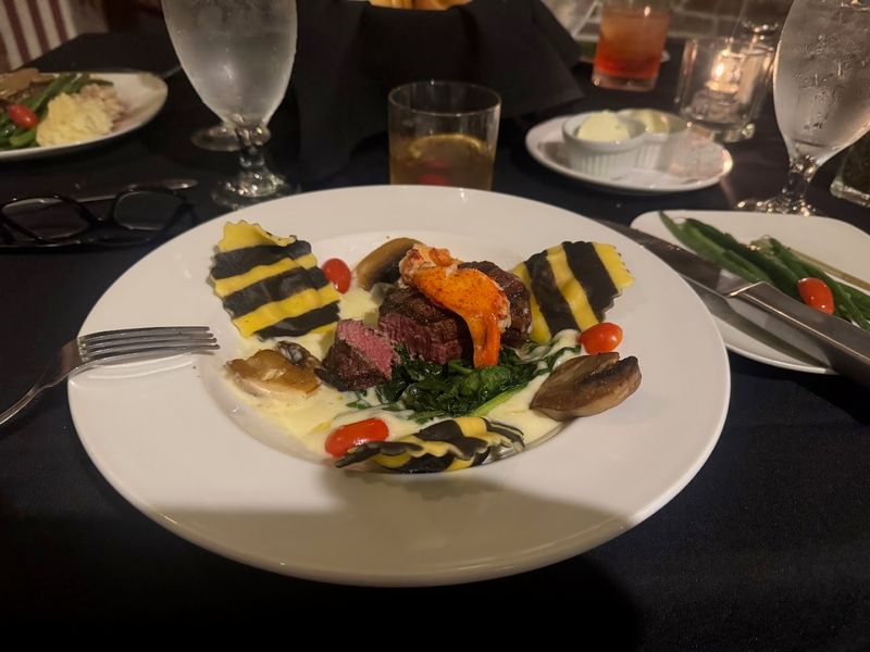 Visitor Information and Tips for Planning Your Visit