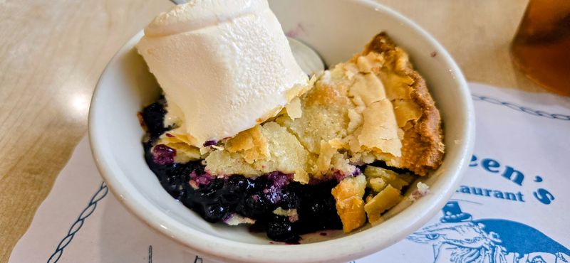 Visitor Info and Tips