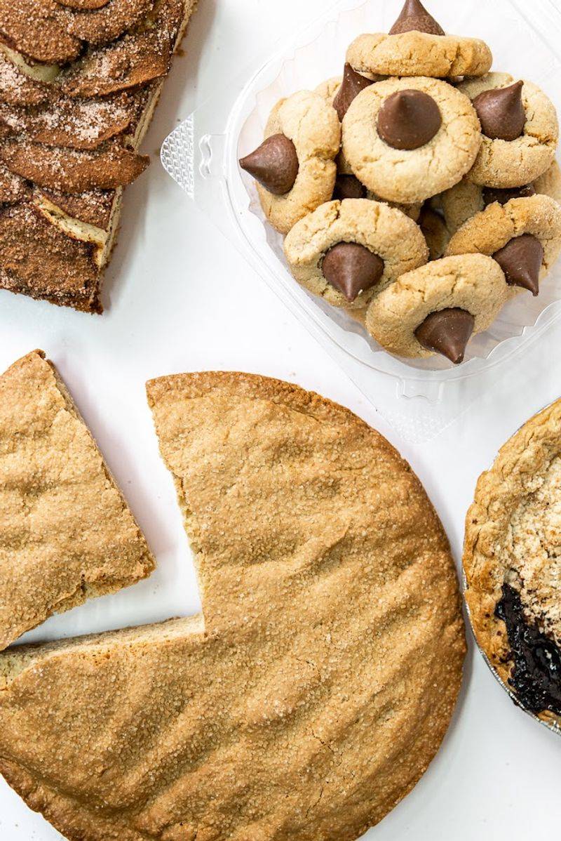 Visitor Info and Tips for Planning Your Trip