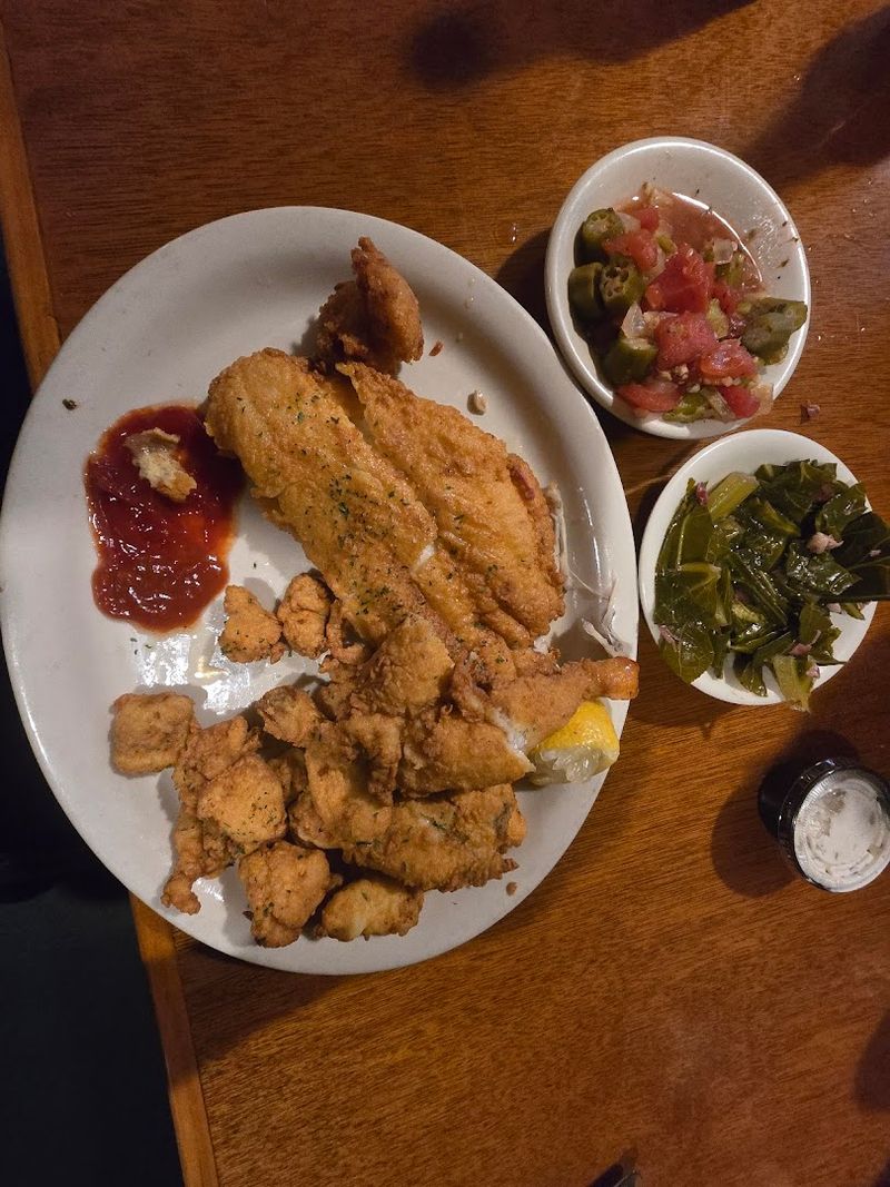 Visitor Info and Tips for Your Trip