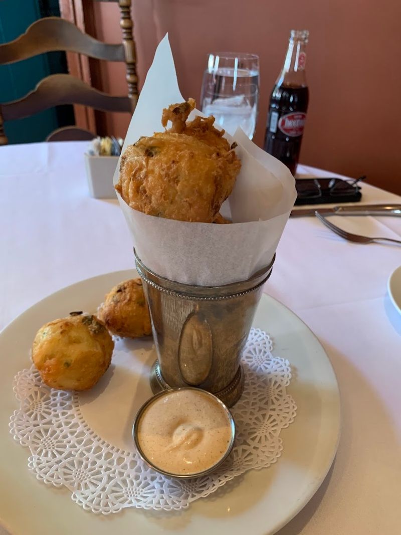 Visitor Information and Tips for Planning Your Visit