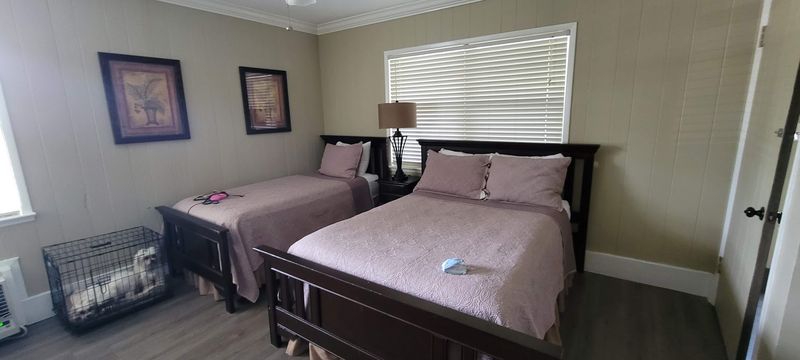 Rustic Cottages That Charm Without Trying Too Hard