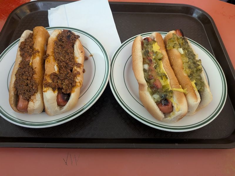 Affordable Eats That Built a Loyal Following