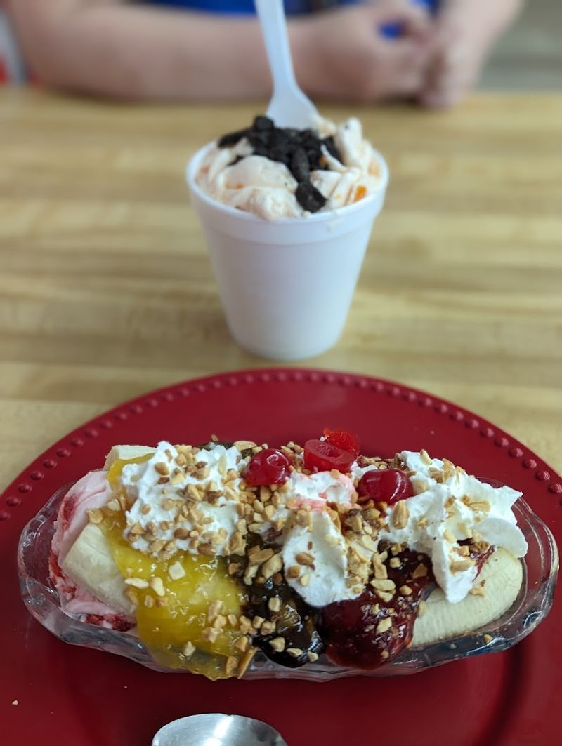 Affordable Prices That Keep Families Coming Back