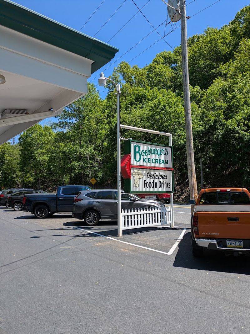 What To Know Before You Go: Hours, Seasonality, Parking, And Ordering