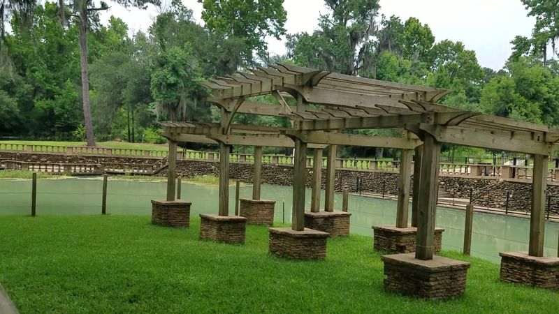 How To Make The Most Of Your Visit