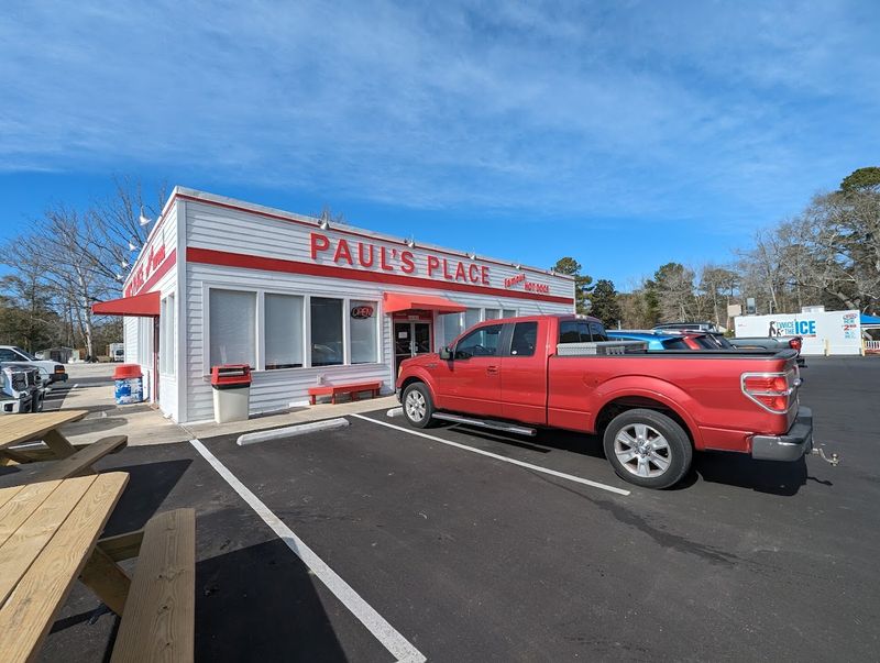 Nearly 100 Years of Family Tradition