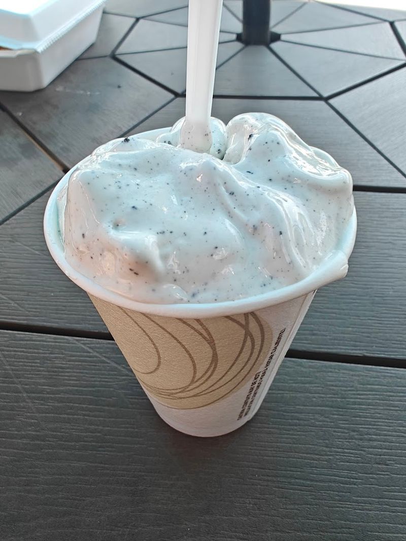 Built on a Dream (and a $2,000 Loan)