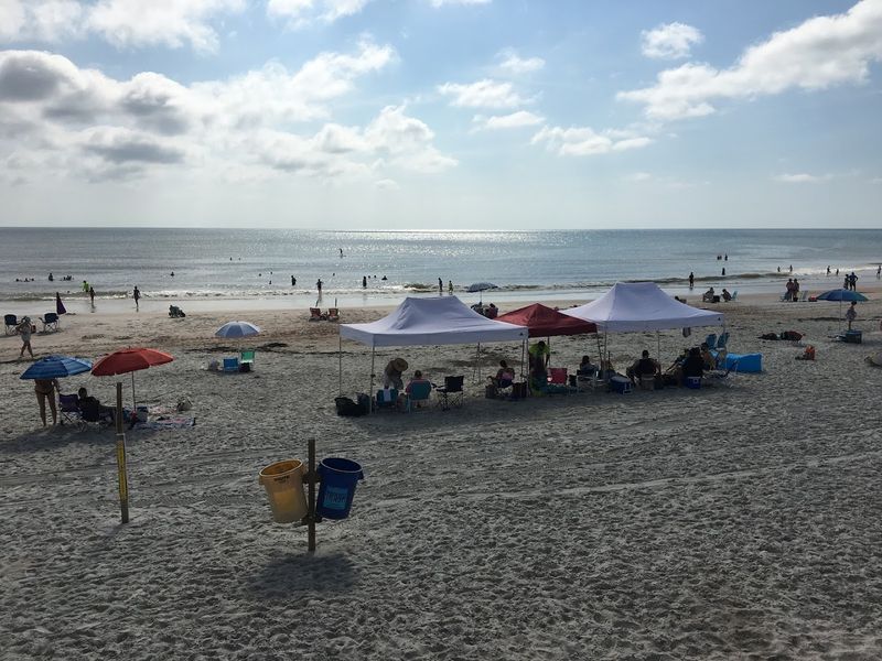 A Location That Practically Sells Itself