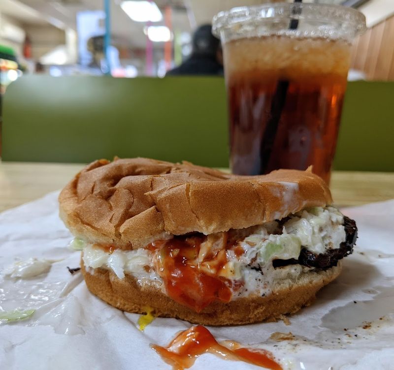 Secret Recipes That Haven't Changed