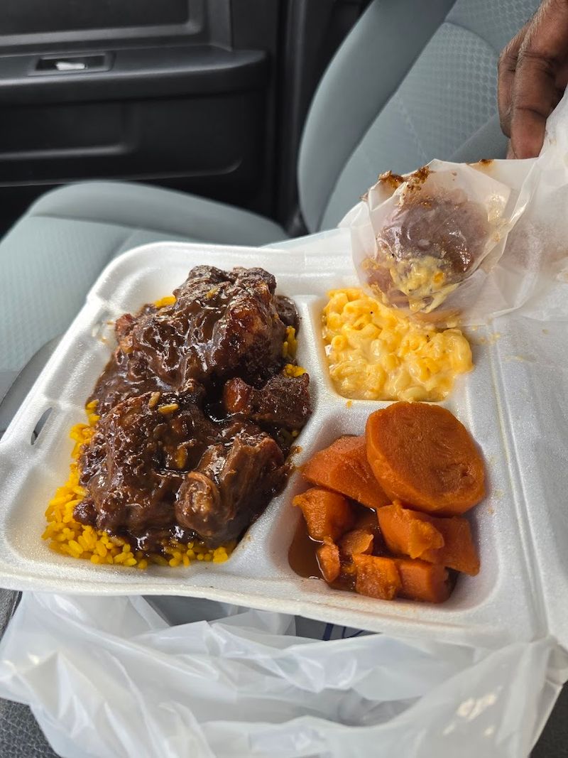 A Reputation Built on Flavor, Not Flash