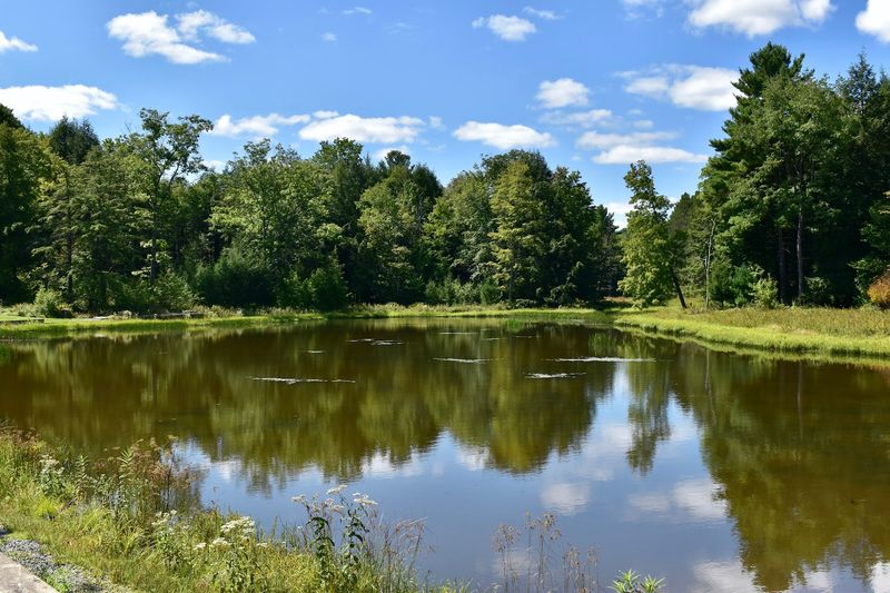 Why It's One of the Most Relaxing Weekends in Pennsylvania