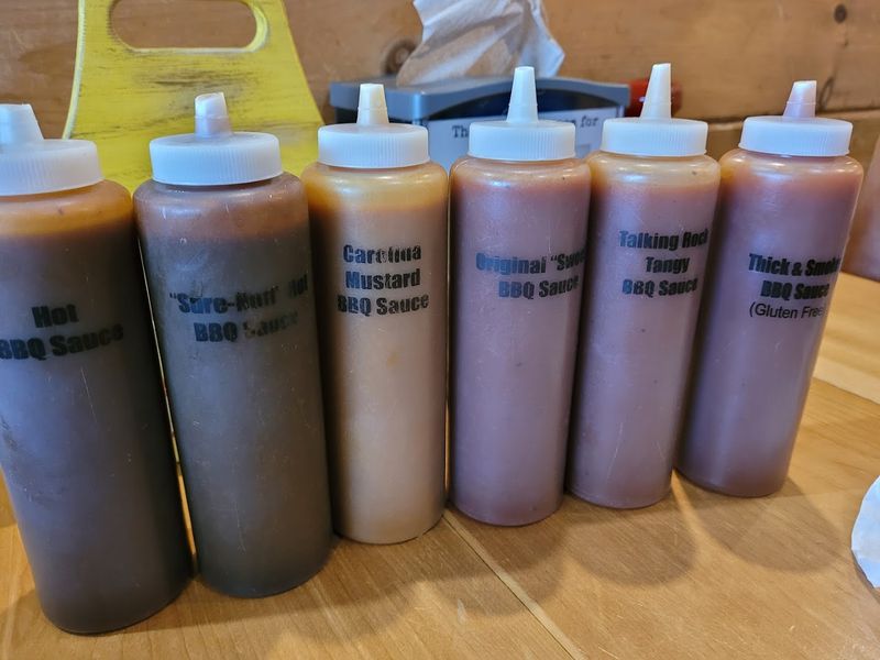 Visitor Tips and What to Know Before You Go