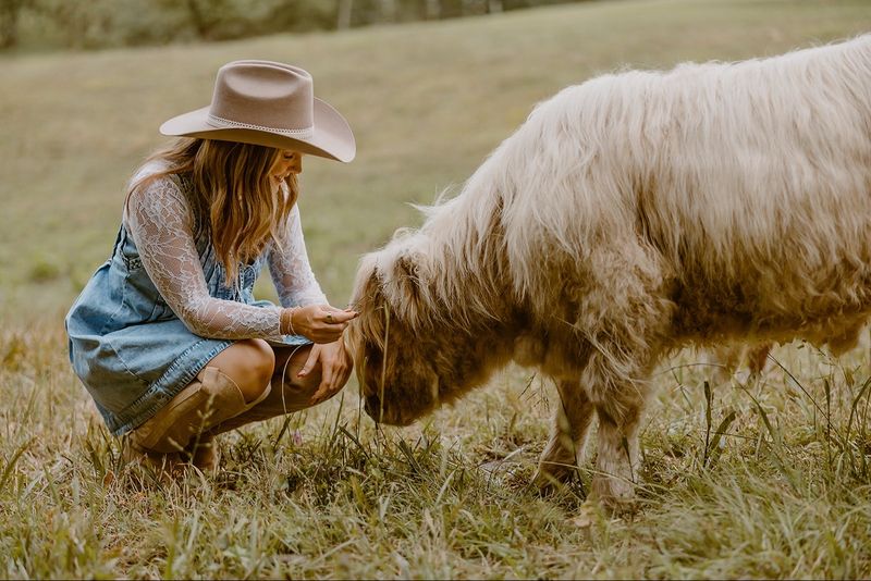 Planning Your Visit: What to Know Before You Go