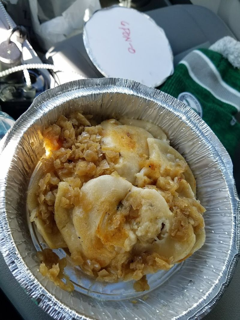 From Philly Staple to Ambler Favorite