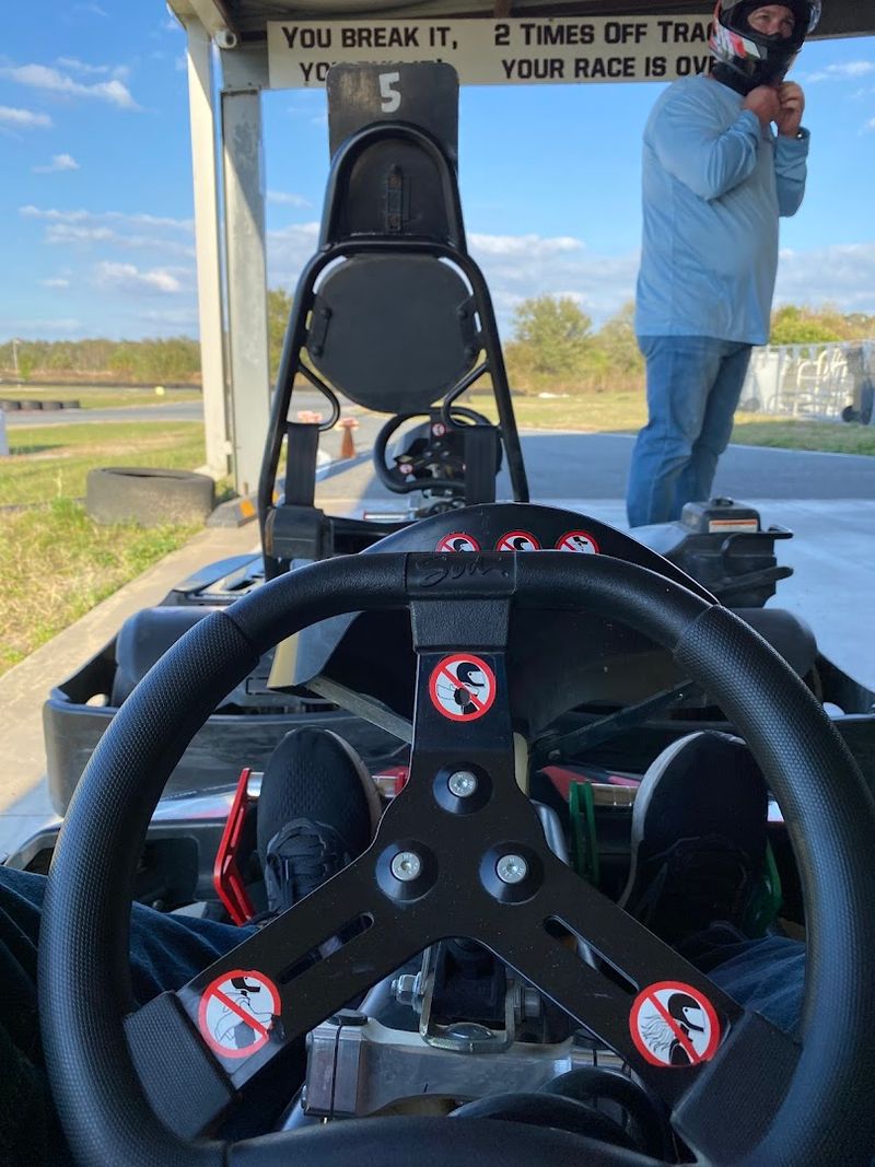 Visitor Info: What to Know Before You Go