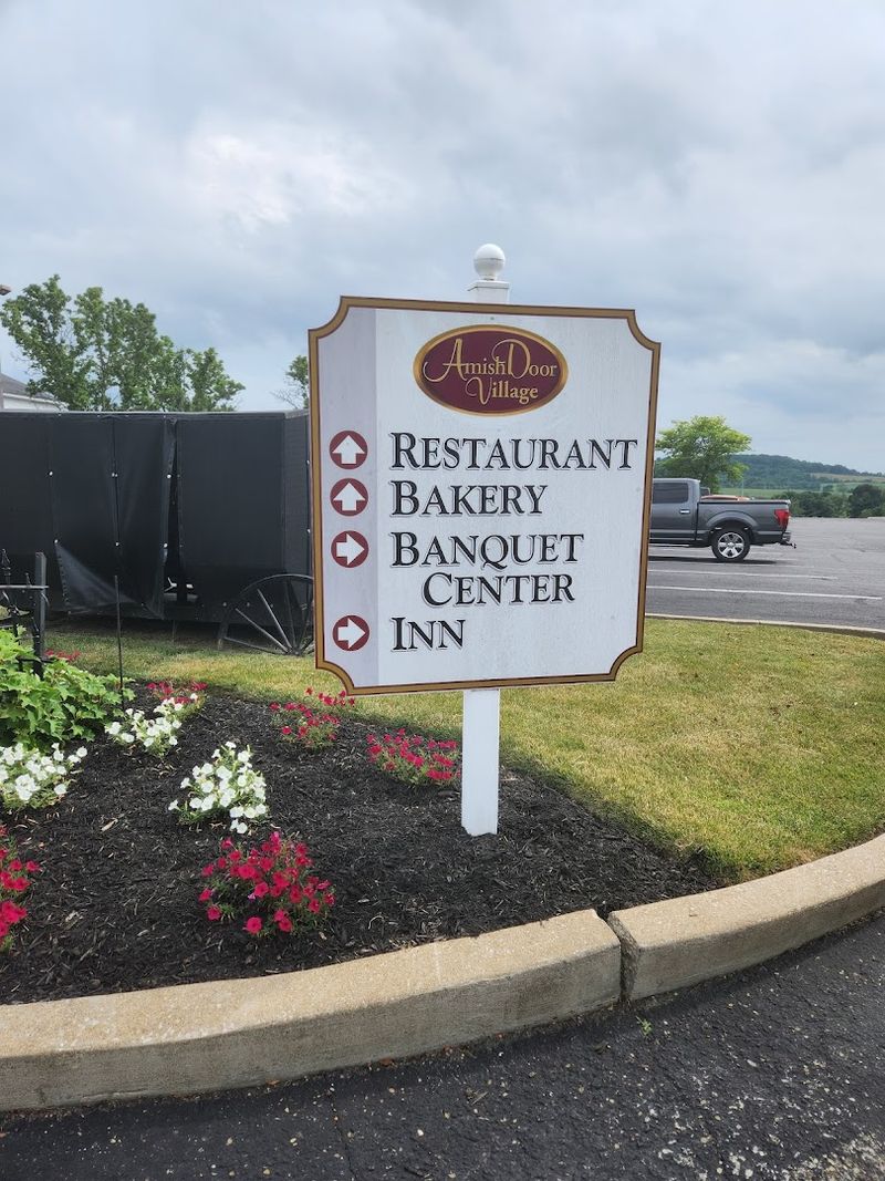 A Family-Owned Tradition That Endures