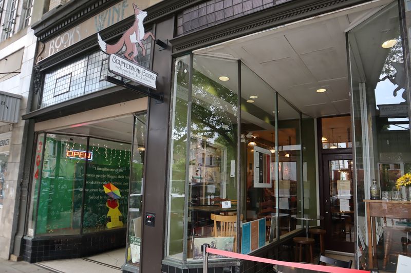 The Practical Details That Make Visiting Easy