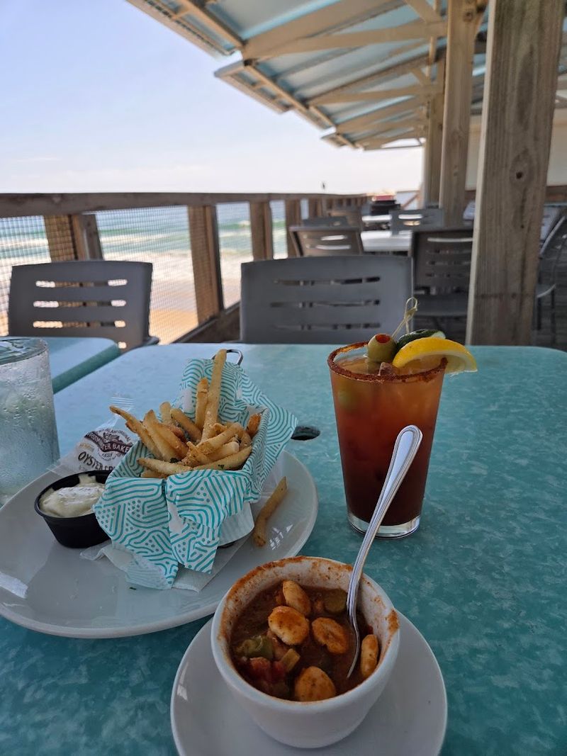 Visitor Info and Tips for Your Trip