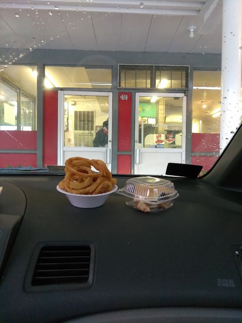 The Original Drive-In Experience