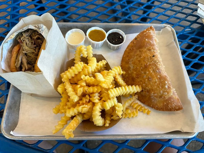 Visitor Info and Tips for Your First Trip