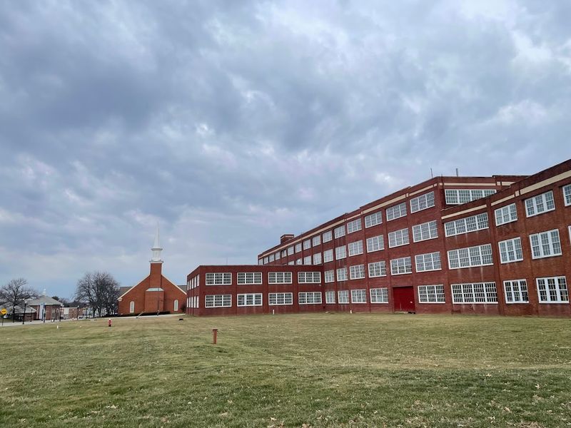 North Canton Is the Kind of Detour That Pays Off