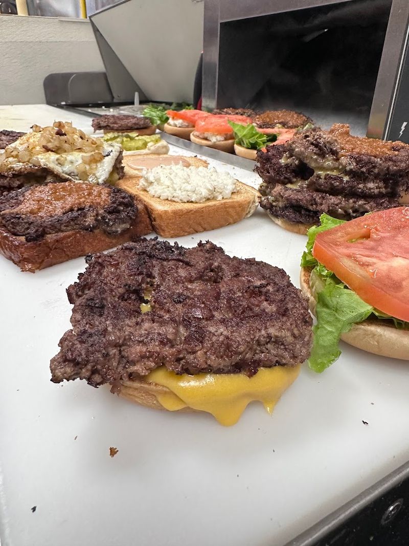 Built on a Simple but Brilliant Idea