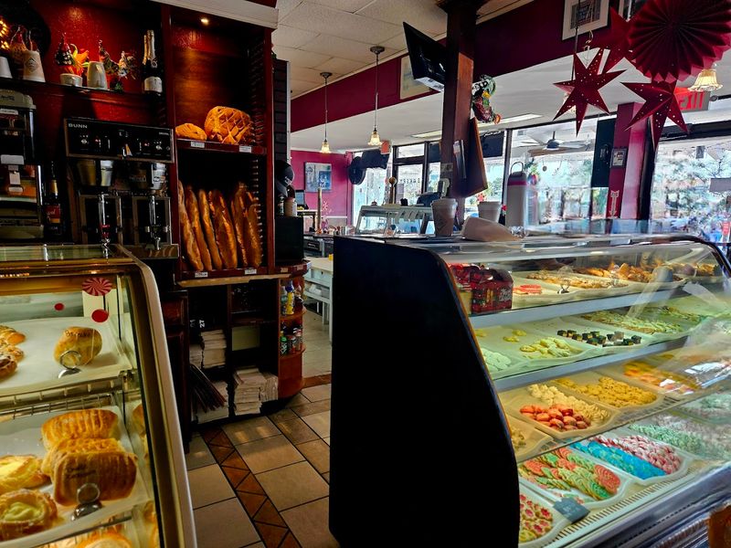 A Reputation Built on Loyal Fans