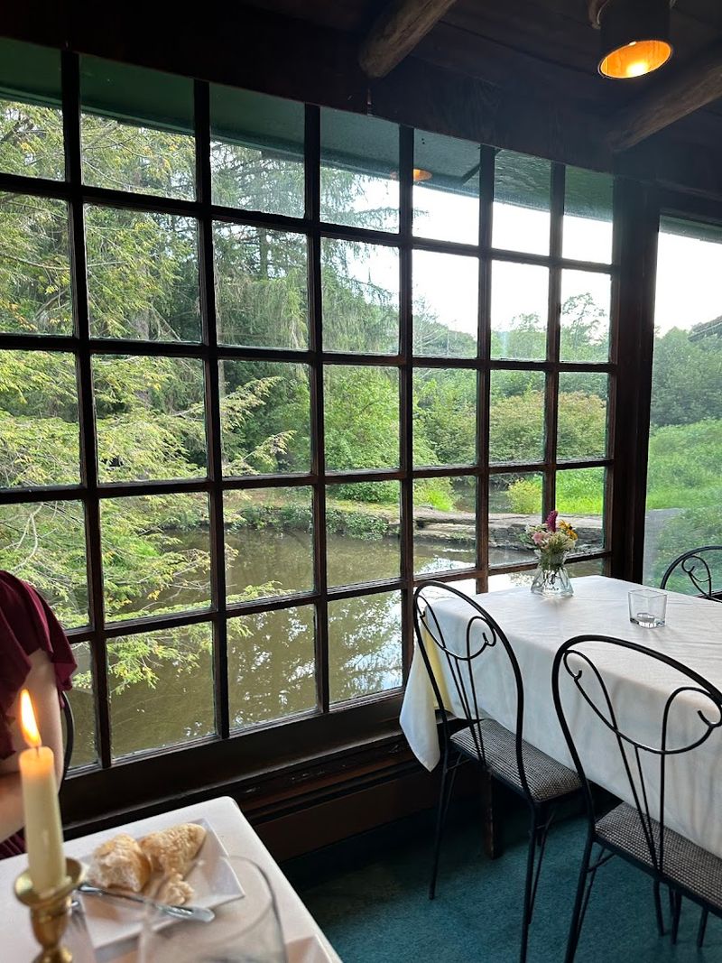 From Roadside Stand to Local Landmark