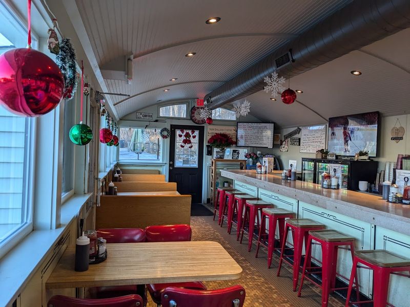 The New Owners Who Kept the Soul Alive