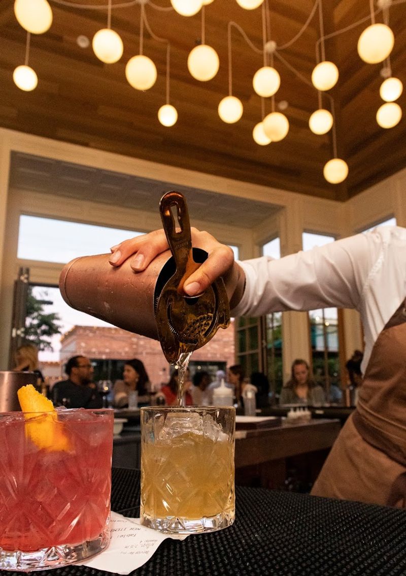 Visitor Information & Tips