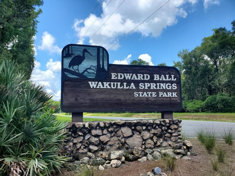 Thousands of Years of Human and Natural History