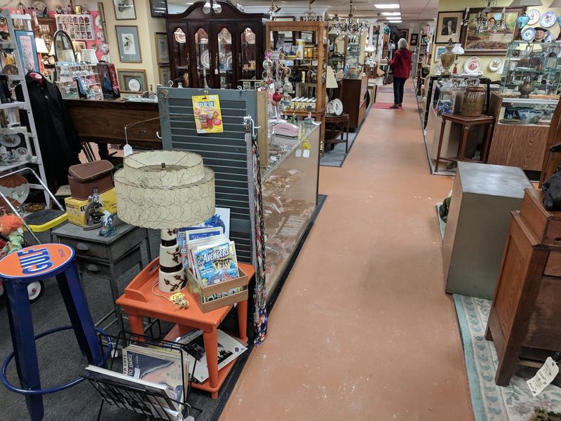 The Massive Multi-Level Layout