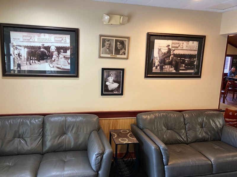 Built on Family Roots and Tradition