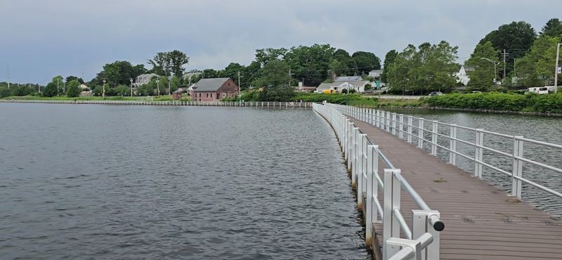 The Floating Feel You Will Love