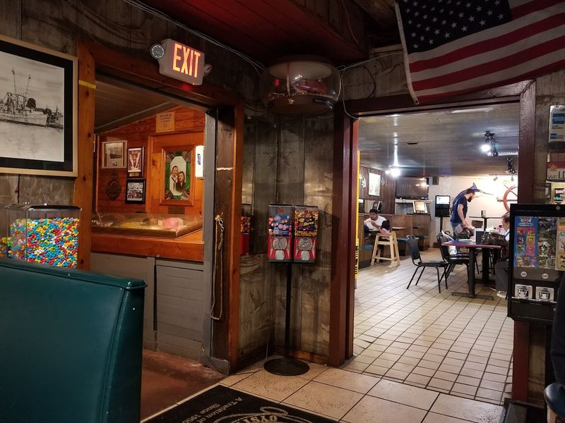 Visitor Information and Tips