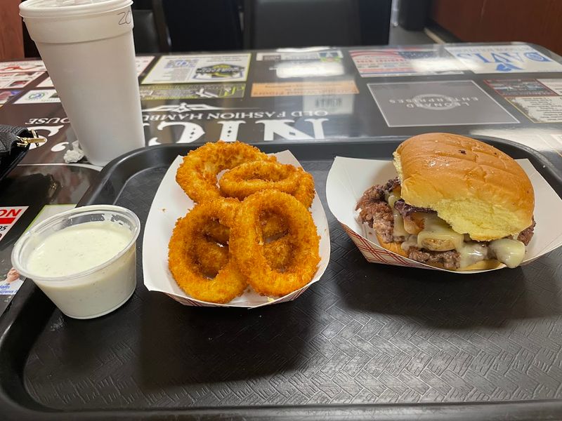 A Local Favorite With National Recognition