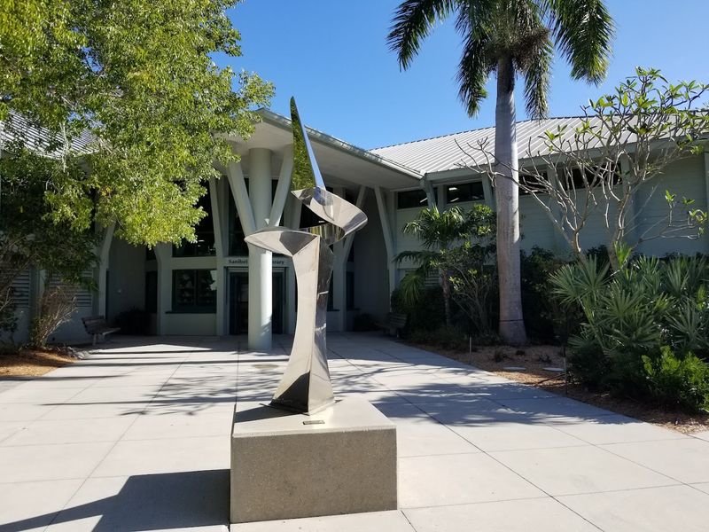 Designed for Resilience in a Hurricane-Prone Region