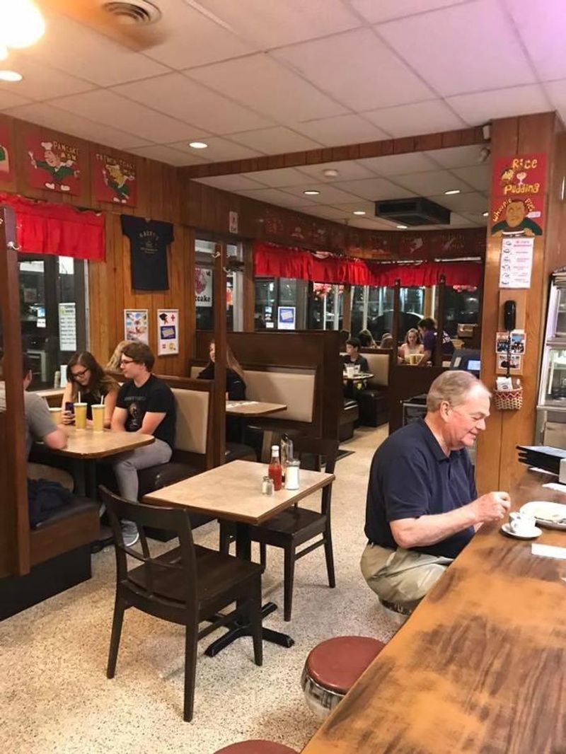 Visitor Tips: When to Go and What to Expect