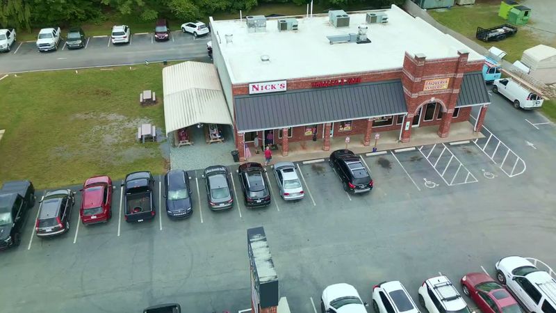 Visitor Info: Plan Your Trip to Nick's