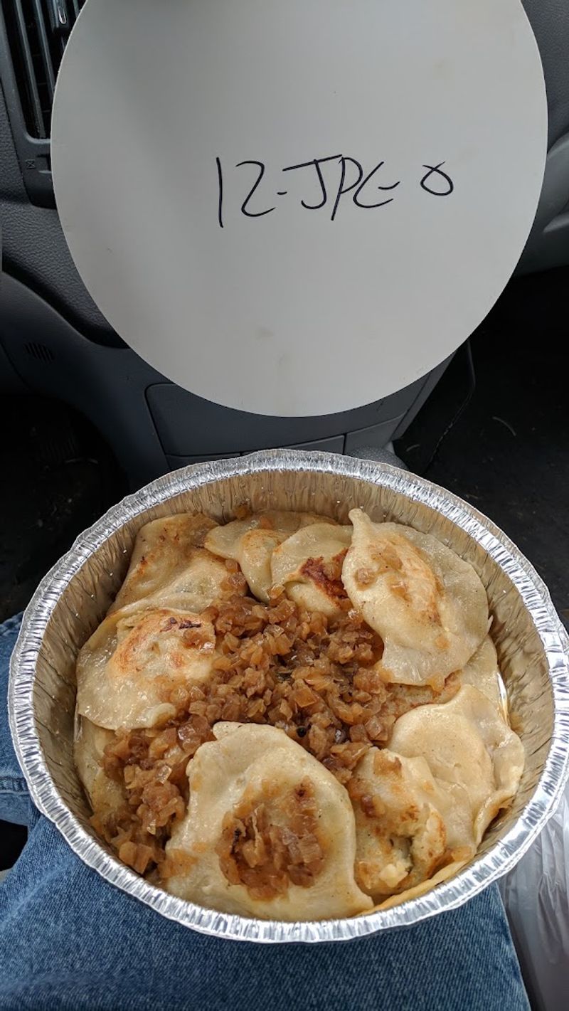 Visitor Information and Tips