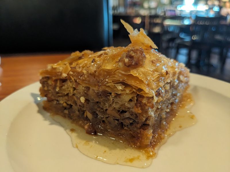 Visitor Info and Tips