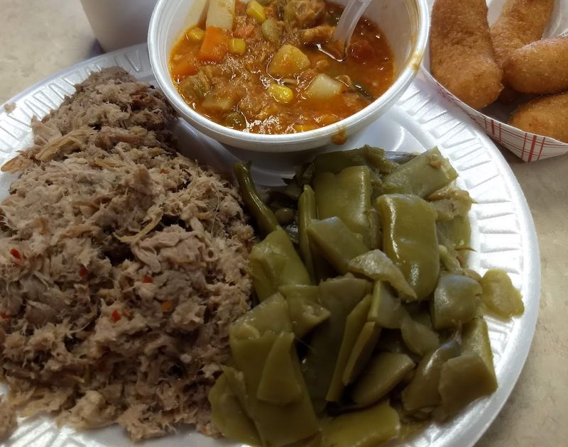 What to Know Before You Go