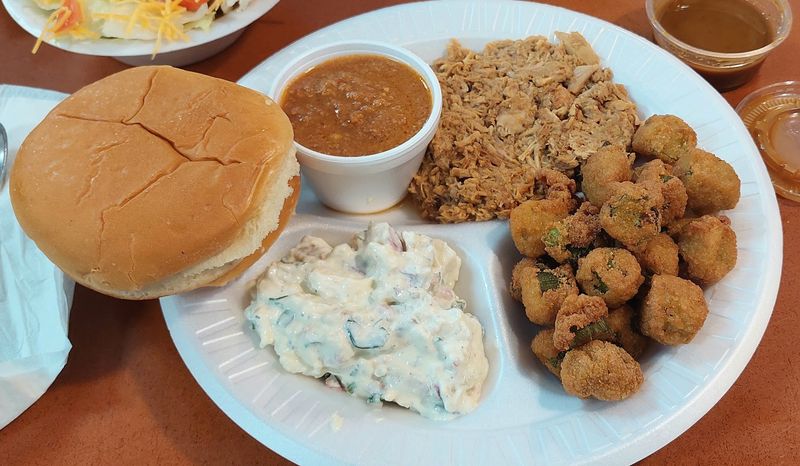 Why One Visit Is Never Enough